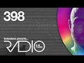 Capture de la vidéo Solarstone Pres  Pure Trance Radio Episode 398