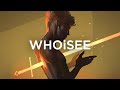 WHOiSEE - Over You (ft. Josh Rubin)