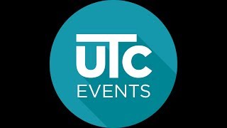 UTC Events - UTC Ceilidh