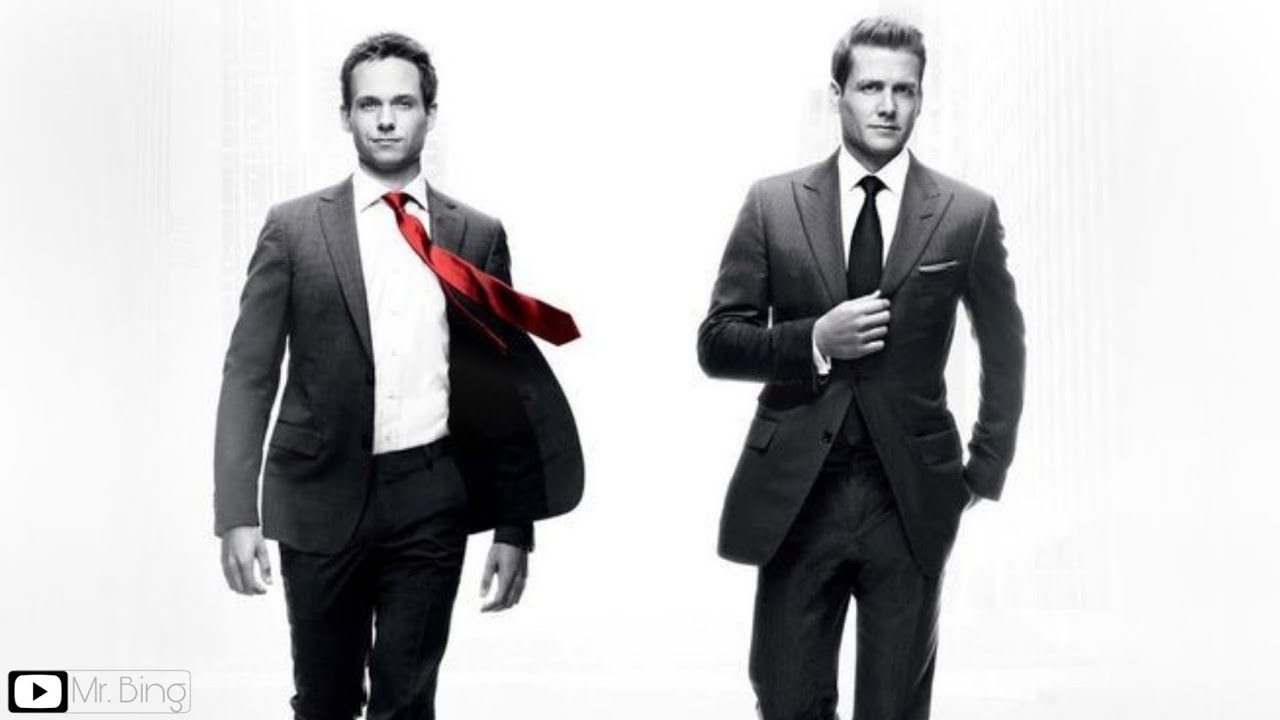 Harvey Specter loyalty dialogue whatsapp status Suits series best