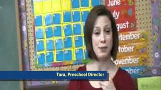 Homer Township Public Library - Serving Kids