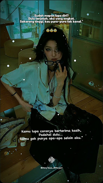 pura pura tak kenal !! #statuswhatsapp #storywa #foryou #status #shorts