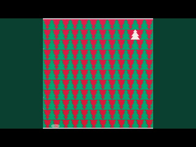 HEINZ GAMPER - SCHNEEFLOCKEN-WEIHNACHTSGLOCKEN