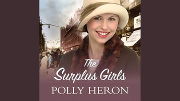 Chapter 26.3 - The Surplus Girls