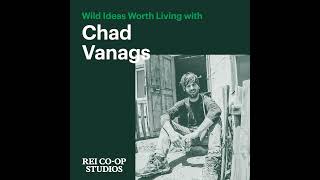 Becoming Mentally and Physically Elite with Chad Vanags by REI 20 views 2 weeks ago 29 minutes