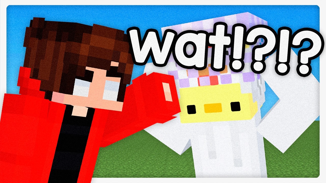 ¿Que pasó con el NUGGETSMP? (Respuesta a capitan gato que estaba desinformando, te quiero mucho cap)