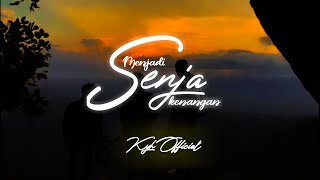 SHORT MOVIE || SENJA MENJADI KENANGAN