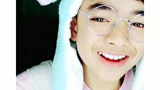 Tiktok Aldi Aldo Nangis