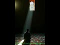 نغمة اسلاميه جميل جدا تخشع له القلوب