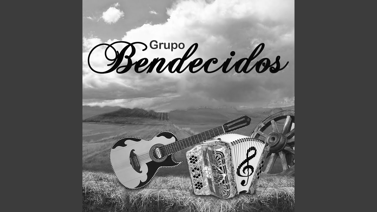 Muyuk Dios Toj Lek Cha Kuchalot