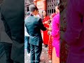 #marriage #marriedlife #congratulations dewardeurani...😍😍😍😍😍😍