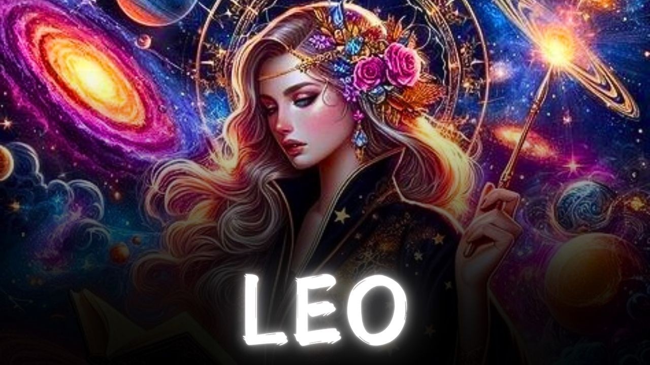 LEO ALGUIEN INSISTE EN QUE VUELVAN! ❤️‍🔥 PLANEA IR A BUSCARTE🤩♥️ TOMÁS UNA DECISIÓN!! FEBRERO 2026