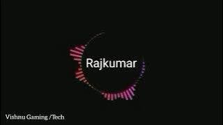 kanthil kannam vaithu mp3 bass and treble boosted used headphone 🎧.