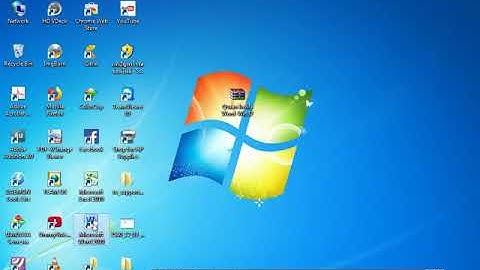 Setup Quran in Ms Word 2.2 with other Translations