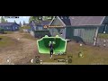 Trolling enemy ✅😂 #bgmi #fyp #fyppages #trending #trandingshorts #viral##video #pubgmobile #gaming  