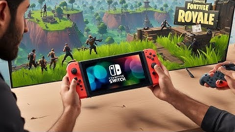 How to Calibrate Controls on Nintendo Switch: A Practical Guide