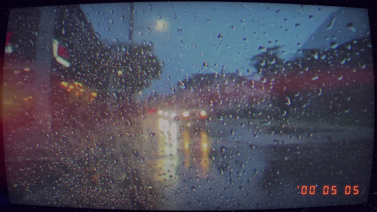 SWIMMING (Music Video) - YouTube