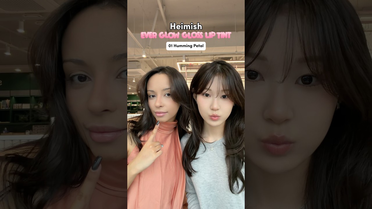 #korea #korean #skincare #skincareroutine #skincareproducts #skincaretips #koreanskincare #skin