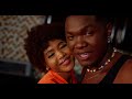 Sadimu Raha Official Video Sadimu Raha Official Video