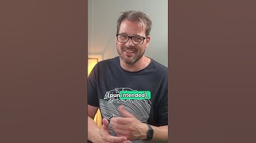 🔮 The Result Monad Demystified