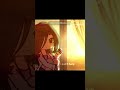 new upload.. #fypシ #gacha #tweening #edit #animation