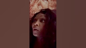 If God is so good, why do we suffer? #jesuschrist #trending Part 2