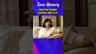 Download Lagu CHRISTINE PANJAITAN MINDER MAIN FILM #ranokarno #niadaniaty #astriivo #christinepanjaitan #sidoel MP3