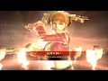 vs鼓舞流星
