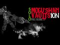 Solo Mogu'Shan Vaults 10N Full Clear at 100