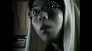 ﹝PS2﹞サイレントヒル4 ザ・ルーム / Silent Hill 4 The Room 3 / 沉默之丘4:密室驚魂 CM (2004/06/17)