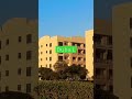 ❣️ #dj #shorts #youtubeshorts #viral #instagram #shortvideo