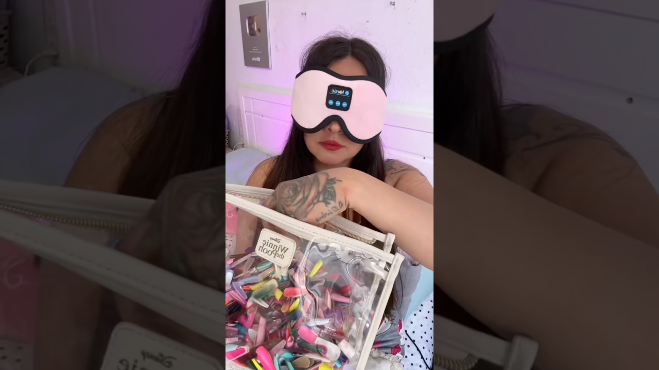 Ustedes querían este reto 💅🏻🥹 pero así no salgo! Lo volvemos q intentar ? 🤭