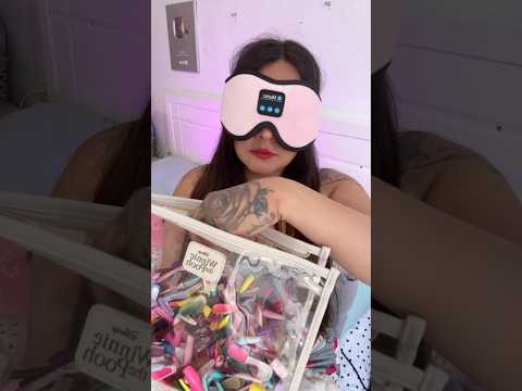 Ustedes querían este reto 💅🏻🥹 pero así no salgo! Lo volvemos q intentar ? 🤭