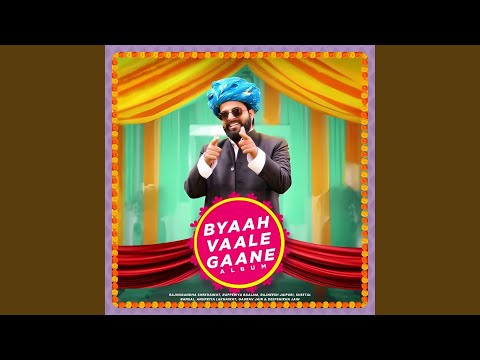 Anupriya Lakhawat, Gaurav Jain, Rajneesh Jaipuri & Rapperiya Baalam - Rani Sa