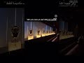 Https Www Youtube Com D8 AC D9 88 D9 83 D8 B1 D8 AA D9 88 D9 8A D8 AA D8 B1كيف تعرف ان الملكي 
