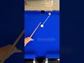 #8BallPool#9BallPool#PoolGame#Billiards#CueSports #ShortsViral #SkillShots #ProShots