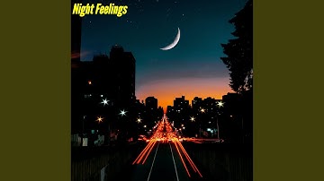 Sumptuous Limitless Magic