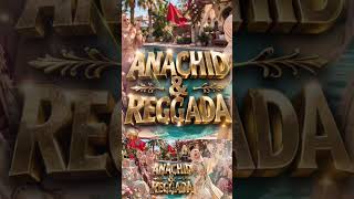 ANACHID & REGGADA 😍🥰🔥