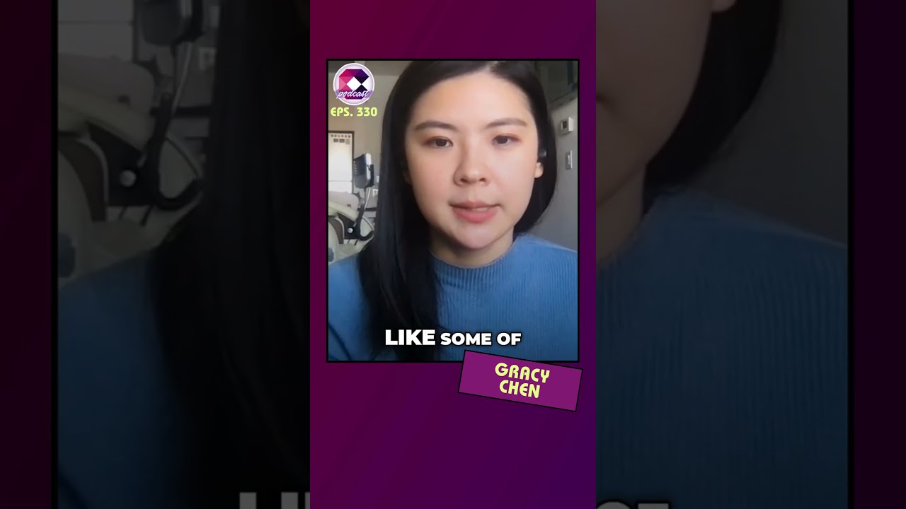 Exploring the Potential of DePIN AI and Bitcoin Ecosystem in Android Investment! 