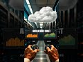 Avatar Assist: Enterprise Cyber Defense in a 50‑Second Brief