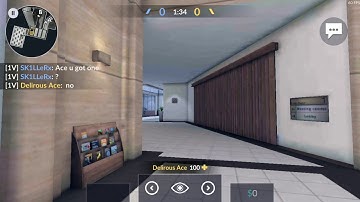 Critical Ops Hacks 2017, Free Download