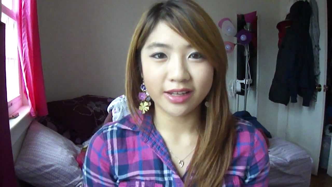 October Jewelmint Haul