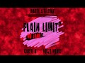 Cardi B x Nicki Minaj - Plain Limits (No Jane) [MashUp + DOWNLOAD LINK]