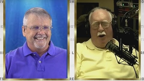 Former Radio Mogul Turned Sports Streaming Pro Jim Jacobs on Streaming Idiots