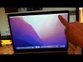 Cómo borrar La Contraseña En El Macbook Pro, Air Facil