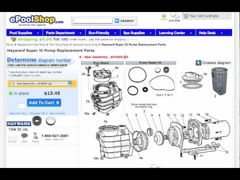 how-to-use-epoolshop.com-pool-parts-diagrams