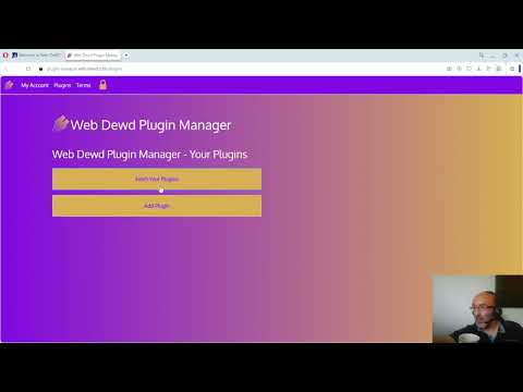 Dataflex Link Installation - Download from Web DeWD