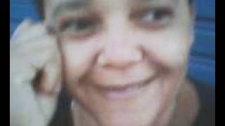 120110 0624