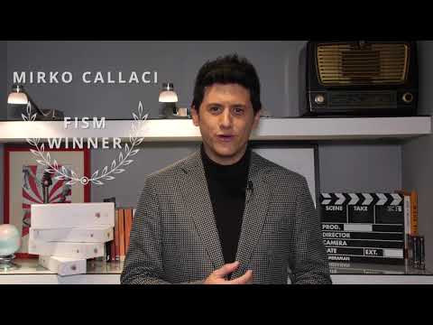 Rainbow Pro by Mirko Callaci & MS Magic (Gimmicks and Online Instructions) – Video 1