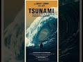 "Tsunami Secrets: Untold Stories the World Never Saw! 🌊🕵️" #breakingnews